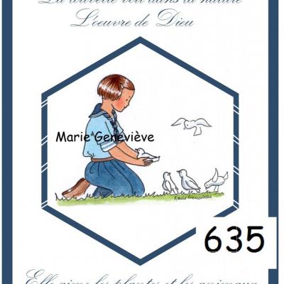 635