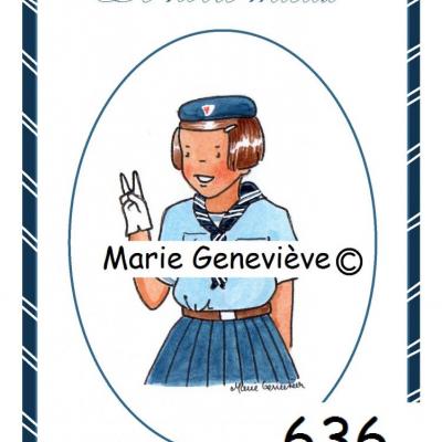 636