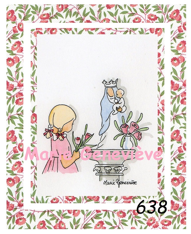 638