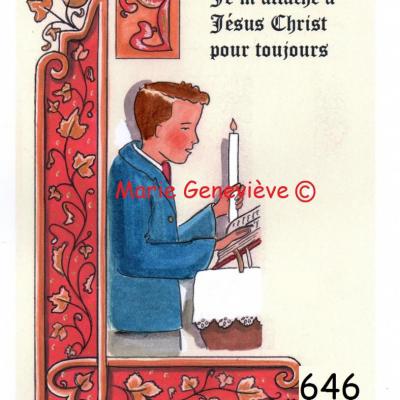 646