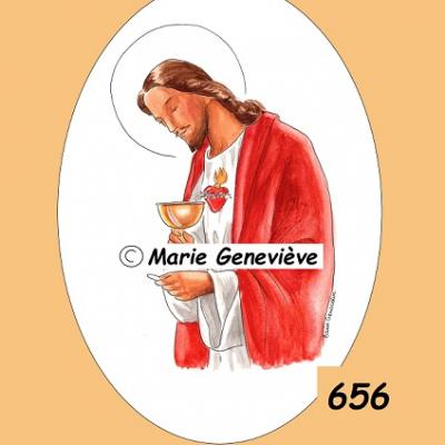 656