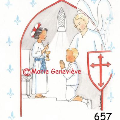 657
