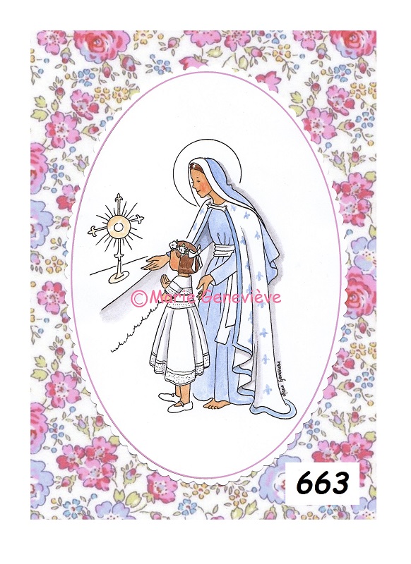 663
