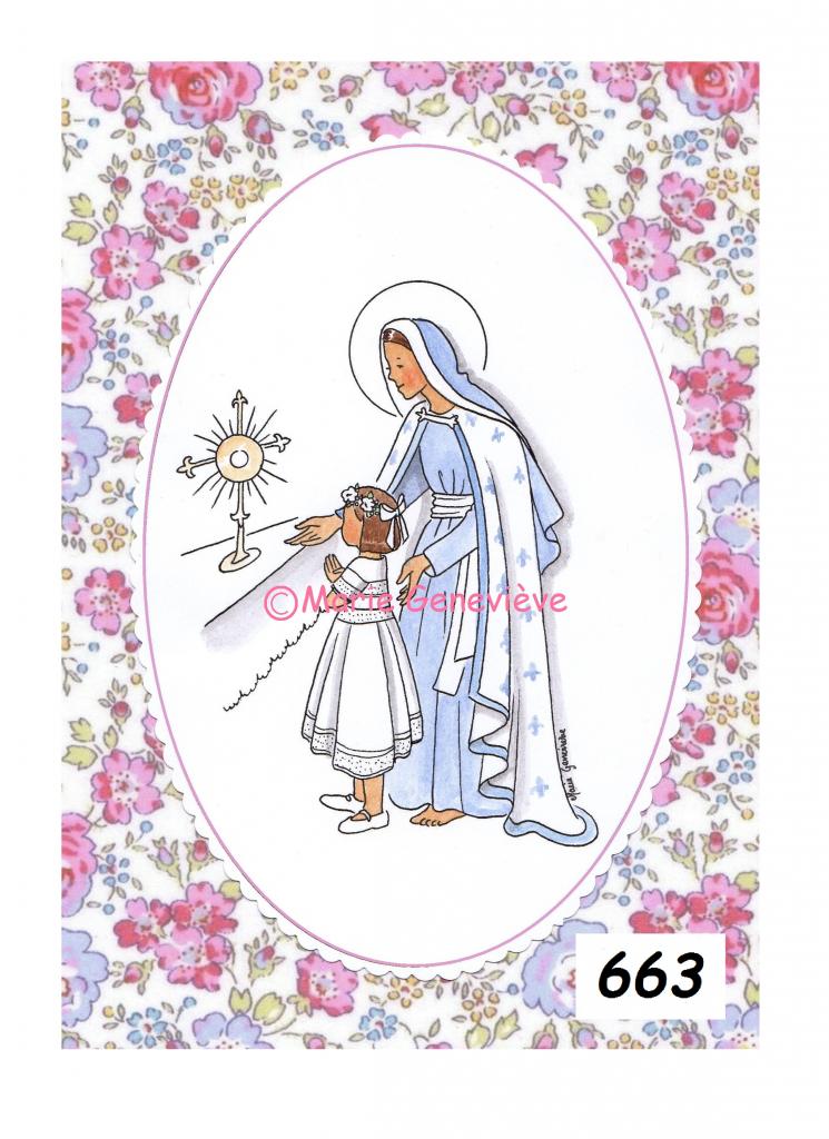663