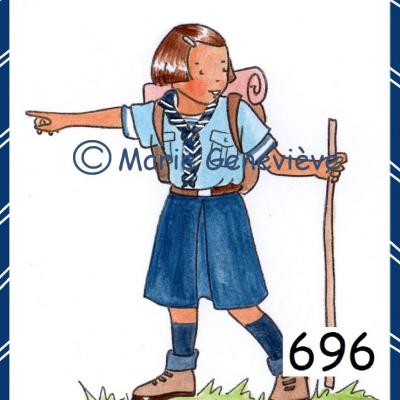 696