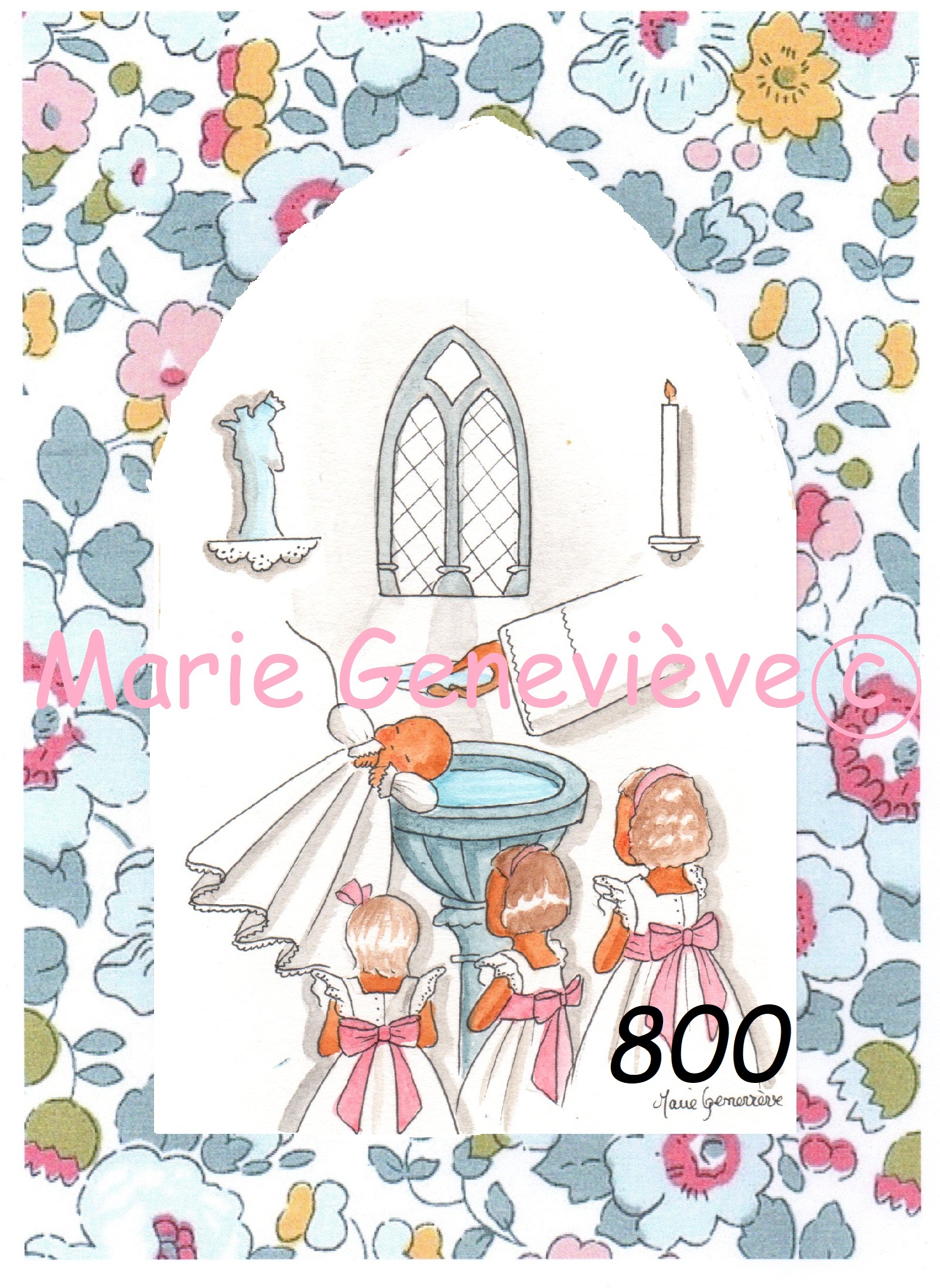 800