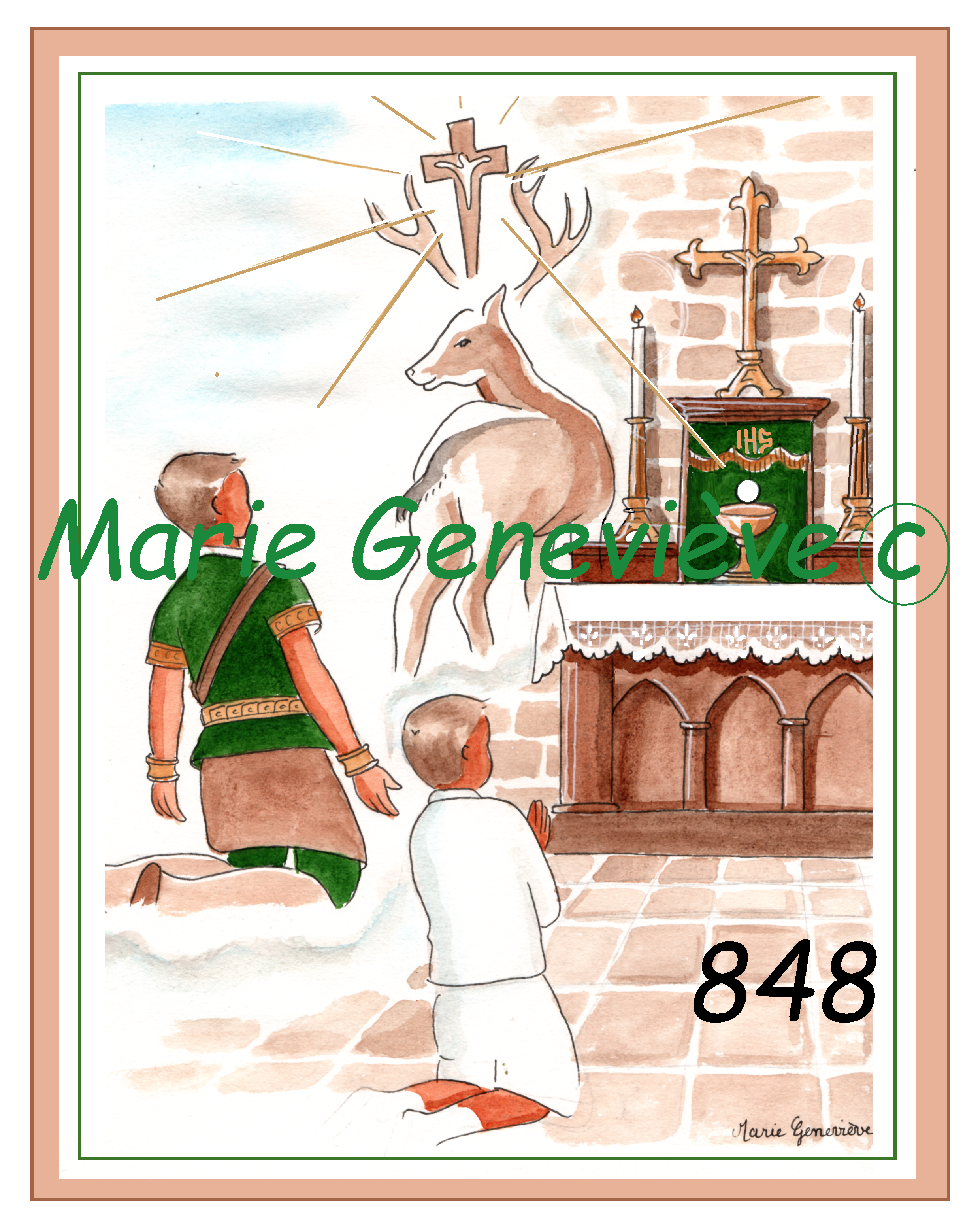848