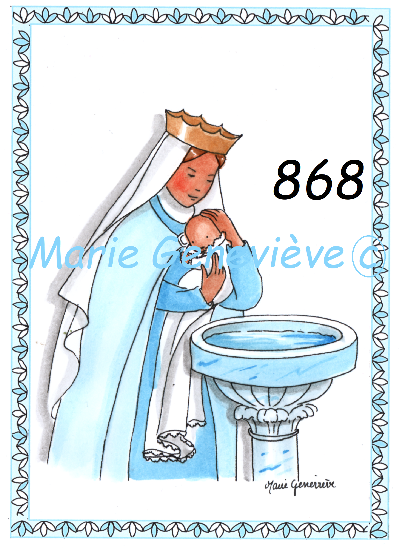 868