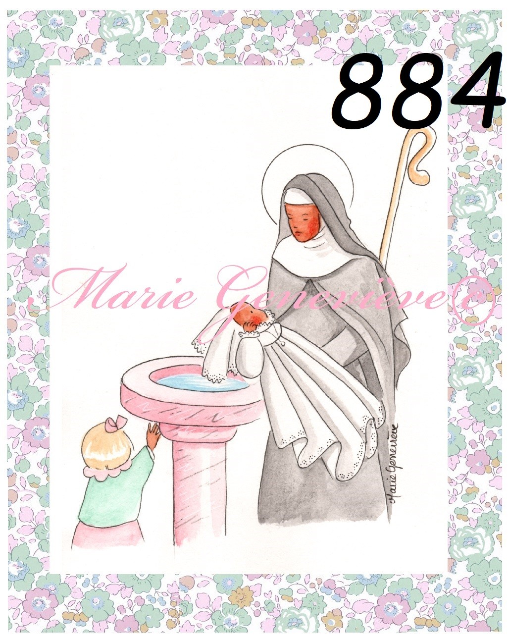884