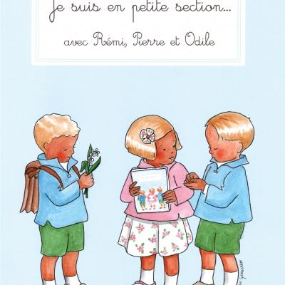 LIVRES