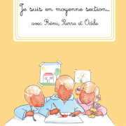 Couverture ms jpg1