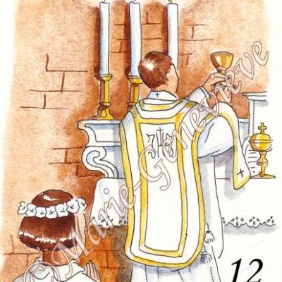 12