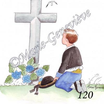 120
