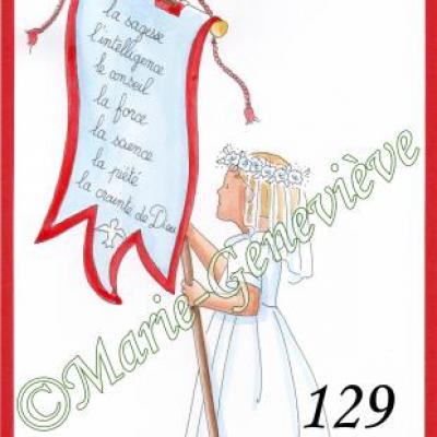 129