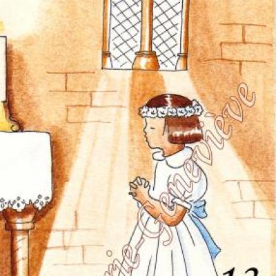 13