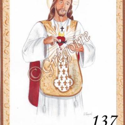 137