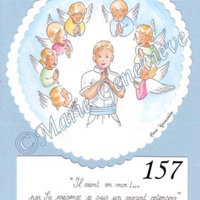 157