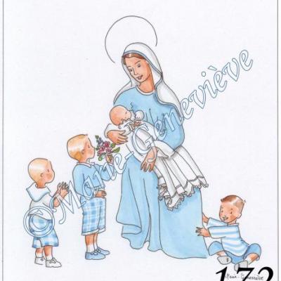 172