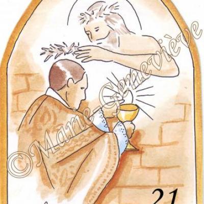 21