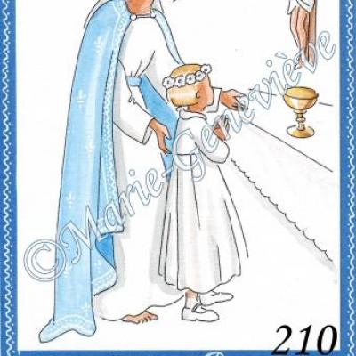 210