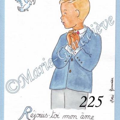 225
