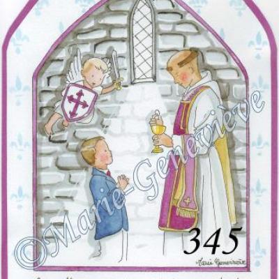 345