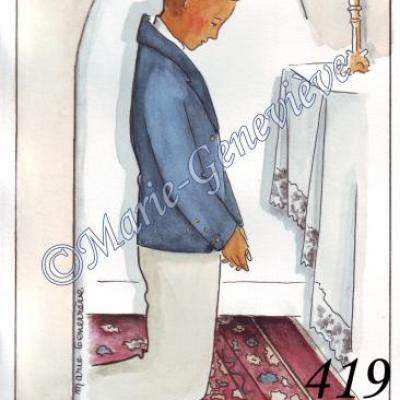 419