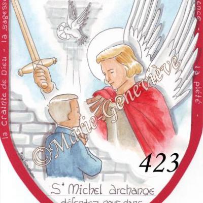 423