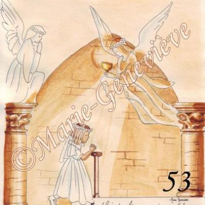 53