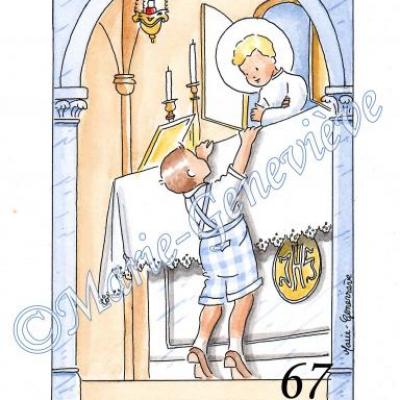 67