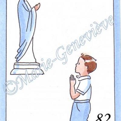 82