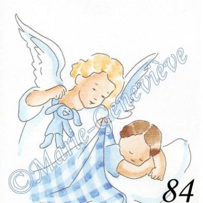 84