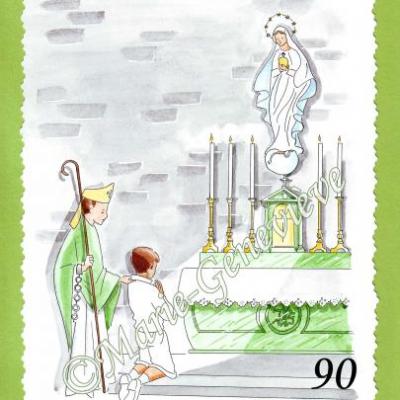 90
