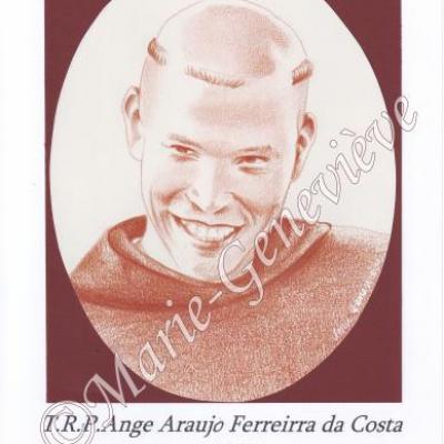 Père Ange