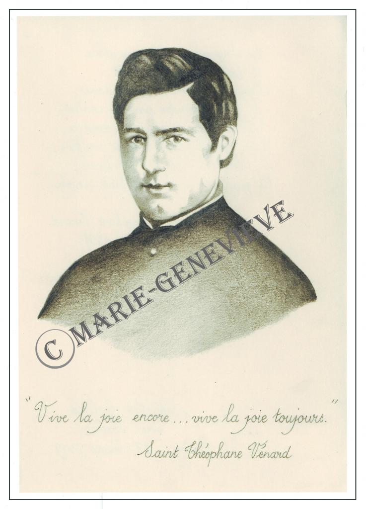 saint Théophane 2.