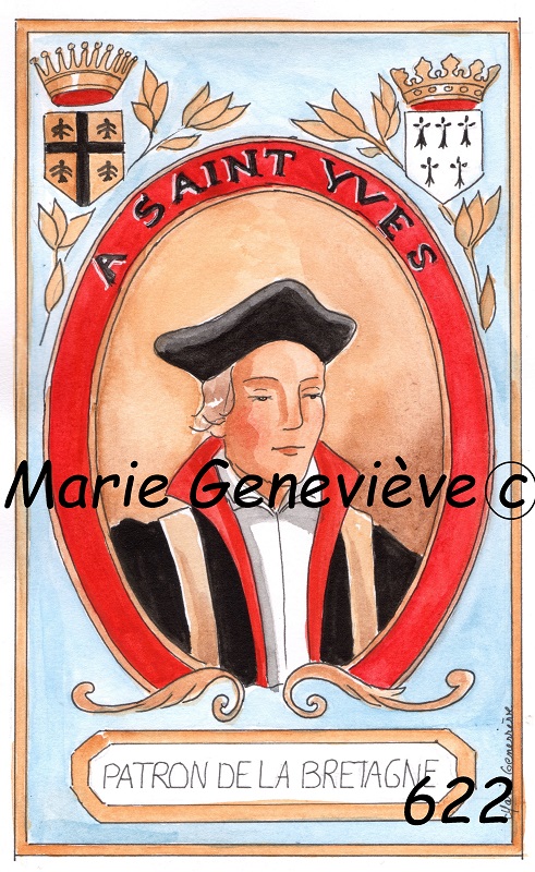 saint Yves (1)