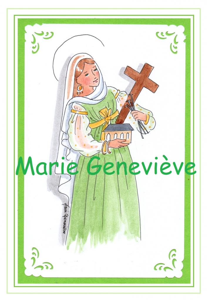 sainte Hélène